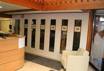 Bedoya Hotel Santander Exterior photo